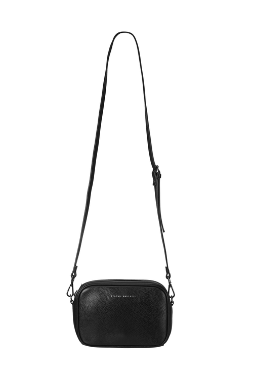 PLUNDER BAG