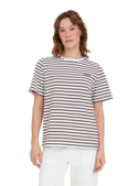 OUI OUI CLASSIC TEE