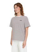 OUI OUI CLASSIC TEE