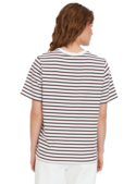 OUI OUI CLASSIC TEE