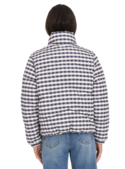 DEMI PUFFER JACKET