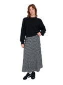 AVERY SKIRT