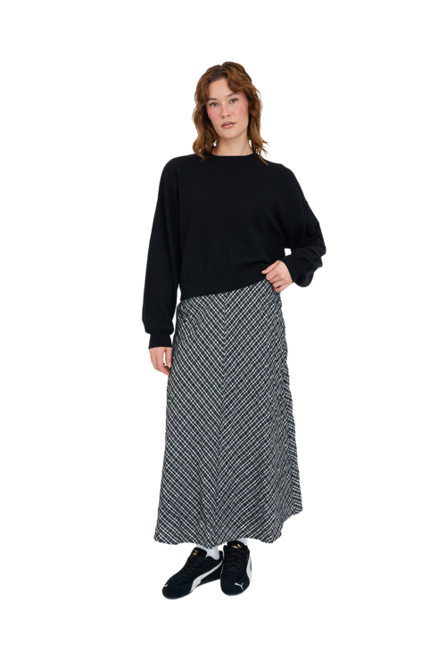 AVERY SKIRT