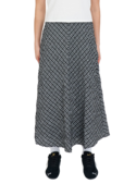 AVERY SKIRT