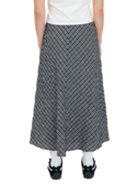 AVERY SKIRT