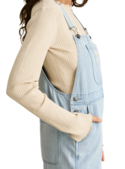 CANYON OVERALL