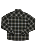 SEAPORT SHEARLING JACKET