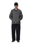 HELMANS JACKET