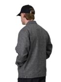 HELMANS JACKET