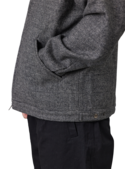 HELMANS JACKET