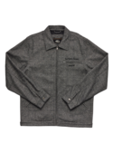 HELMANS JACKET