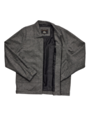 HELMANS JACKET