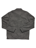 HELMANS JACKET