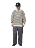 SEAWAY POLO