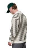 SEAWAY POLO