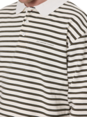 SEAWAY POLO