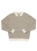 SEAWAY POLO