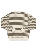 SEAWAY POLO