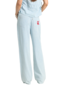 THE CHLOE 5 POCKET PANT