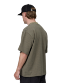HEAVY SHORE TEE