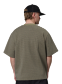 HEAVY SHORE TEE
