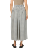 TWIGGY MAXI SKIRT