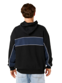 PANEL BEATER HOOD