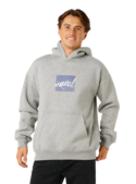 RIP SCRIPT ICON HOOD
