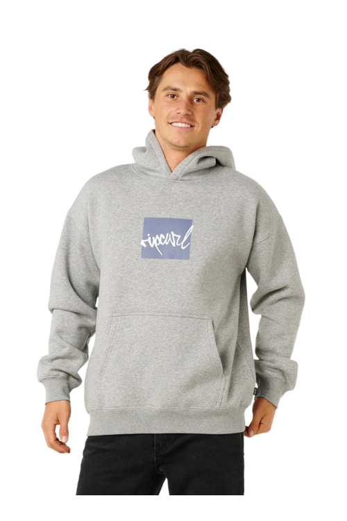 RIP SCRIPT ICON HOOD