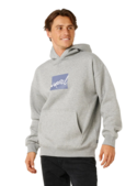 RIP SCRIPT ICON HOOD
