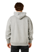 RIP SCRIPT ICON HOOD