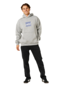 RIP SCRIPT ICON HOOD