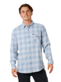 GRINNERS FLANNEL