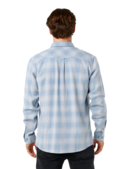GRINNERS FLANNEL
