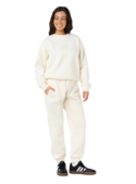 STAPLE RELAXED CREW