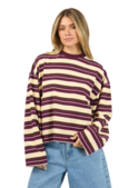 BETTINA TOP