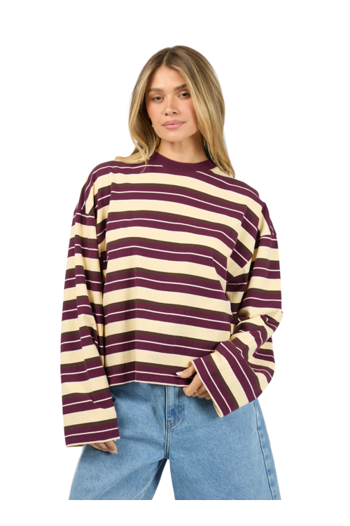 BETTINA TOP