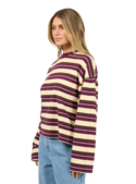 BETTINA TOP
