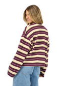 BETTINA TOP