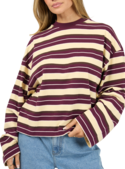 BETTINA TOP