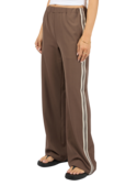 LINA PANT