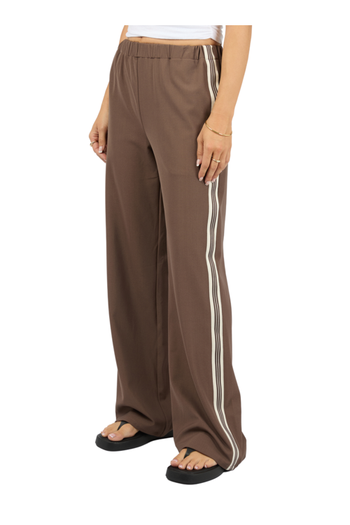 LINA PANT