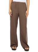 LINA PANT