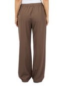 LINA PANT