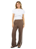 LINA PANT