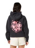 SURF PUFF HERITAGE HOOD