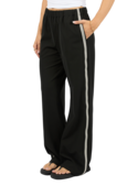 LINA PANT