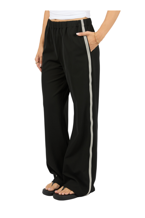 LINA PANT