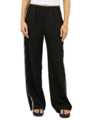 LINA PANT