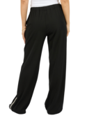 LINA PANT